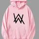 Pink__ASHKART